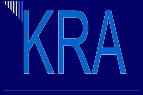 Kraken krn