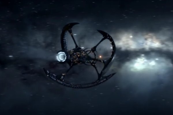 Kraken cc ссылка