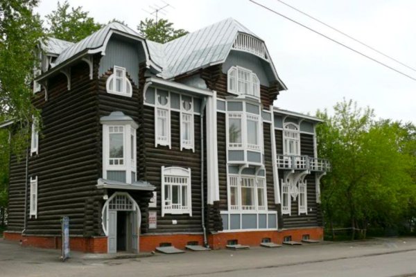 Купить героин в москве