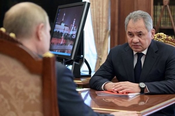 Кракен сайт kr2web in