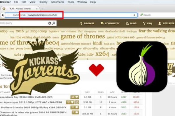 Kraken kraken link24 info