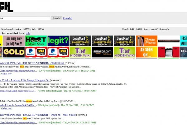 Кракен маркет даркент только через тор