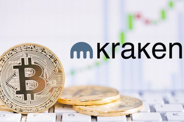 Kraken darknet ссылка тор
