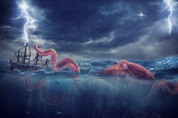 Kraken зеркало даркнет