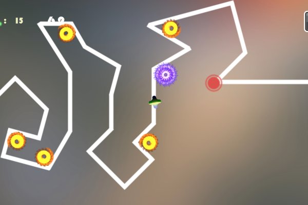 Kraken market3
