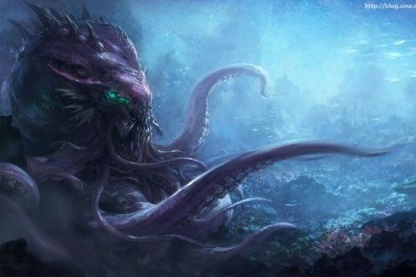 Кракен даркнет только через тор скачать