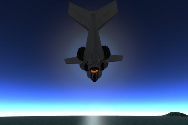 Kraken официальные зеркала