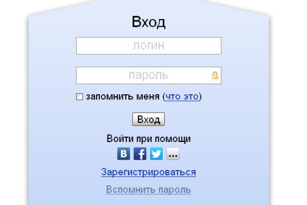 Gidra магазин