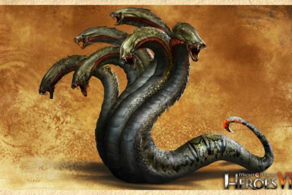 Kraken 24at