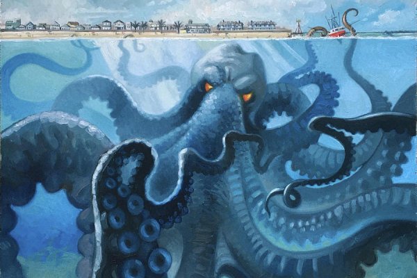 Kraken 13at сайт