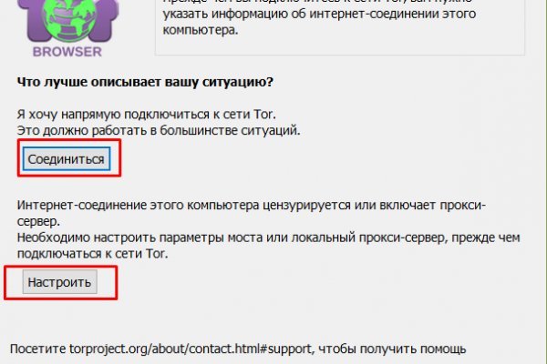 Сайт кракена актуальный