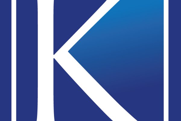 Кракен сайт kraken dark link