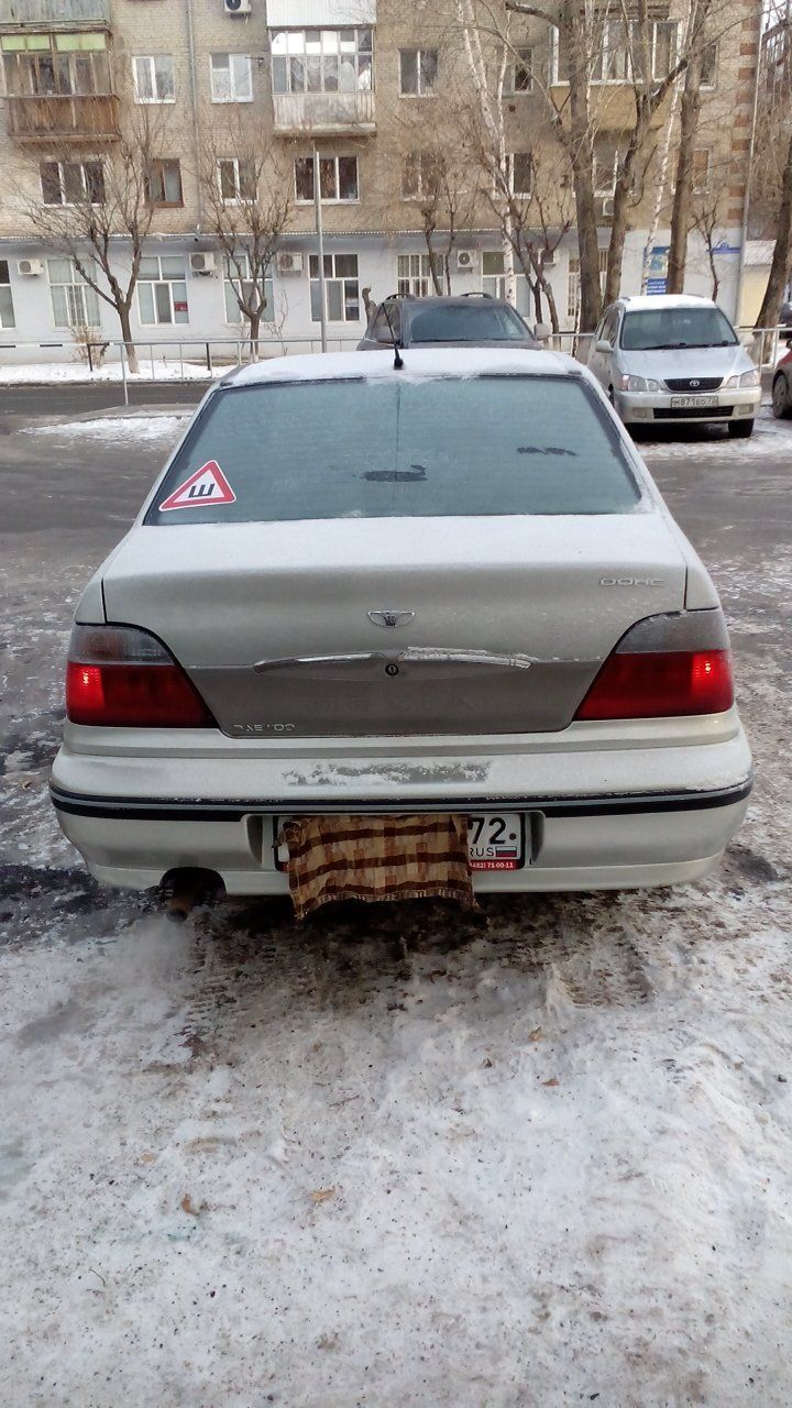 Ссылки для даркнета