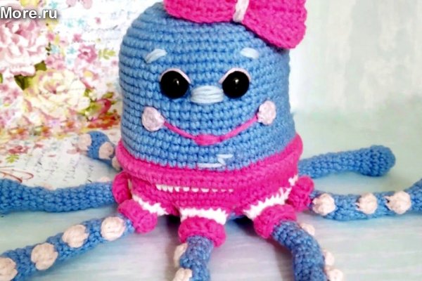 Kraken darknet kraken darknet 2n com