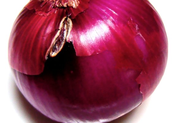 Kraken адрес onion