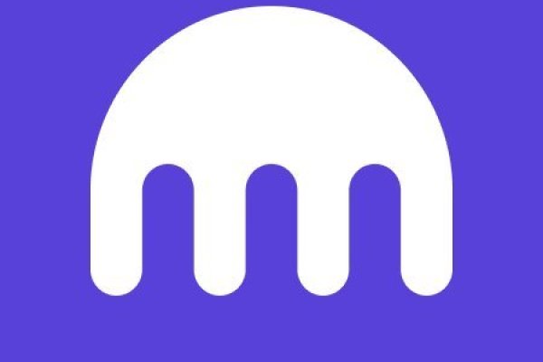 Kraken россия