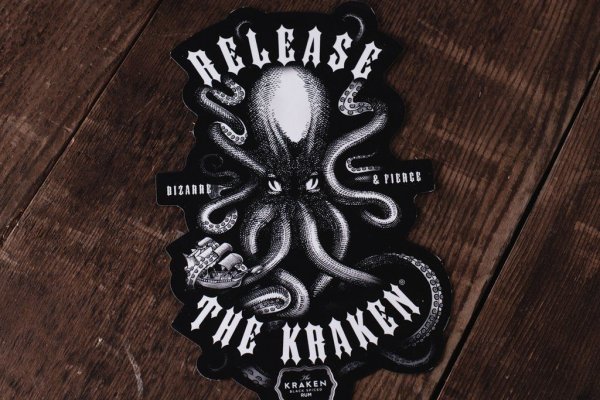 Kra27at