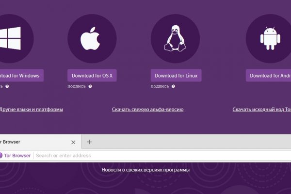 Сайты продаж наркотиков