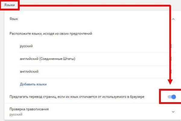 Сайт кракен что это такое