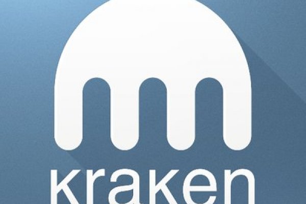 Kraken 20at net