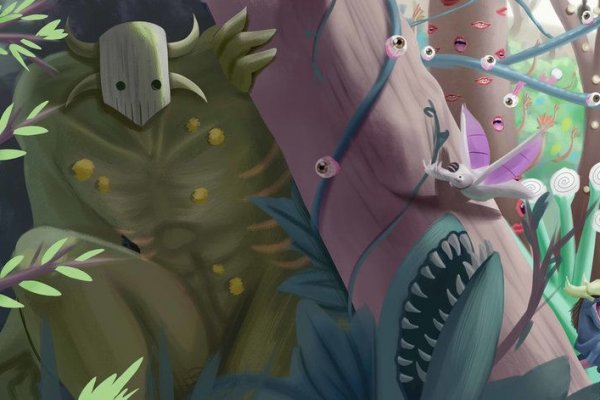 Кракен krakens13 at
