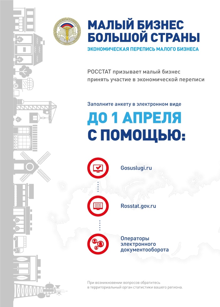 Где взять ссылку на кракен