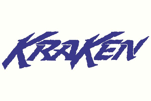 Кракен купить мефедрон
