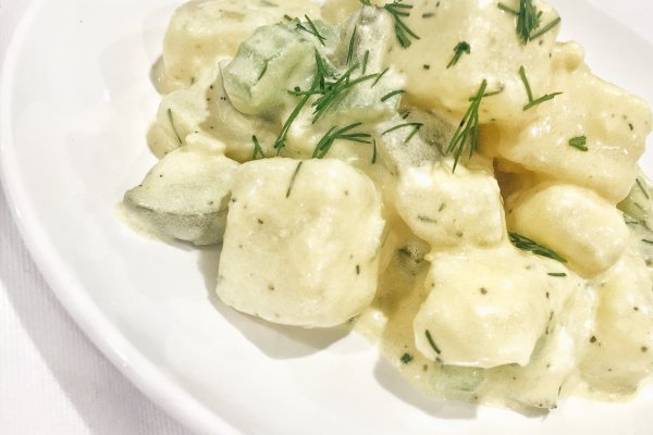 Ссылка на кракен