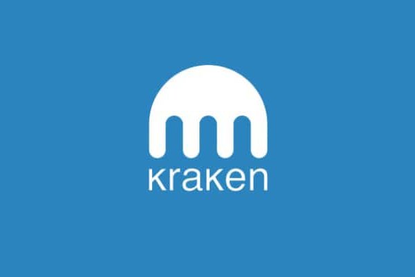 Kraken darknet ссылка тор