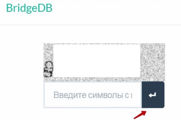 Кракен сайт 18