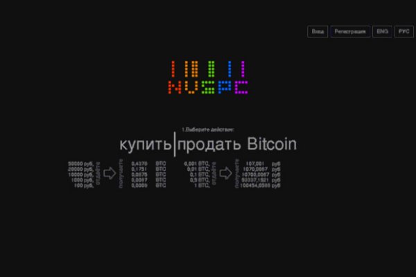 Kra31at