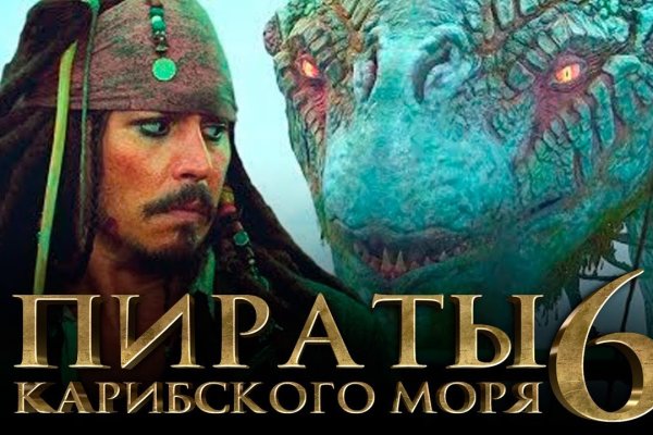 Рабочая ссылка кракен в тор