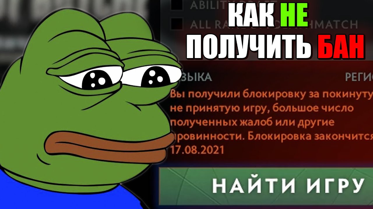 Замена hydra