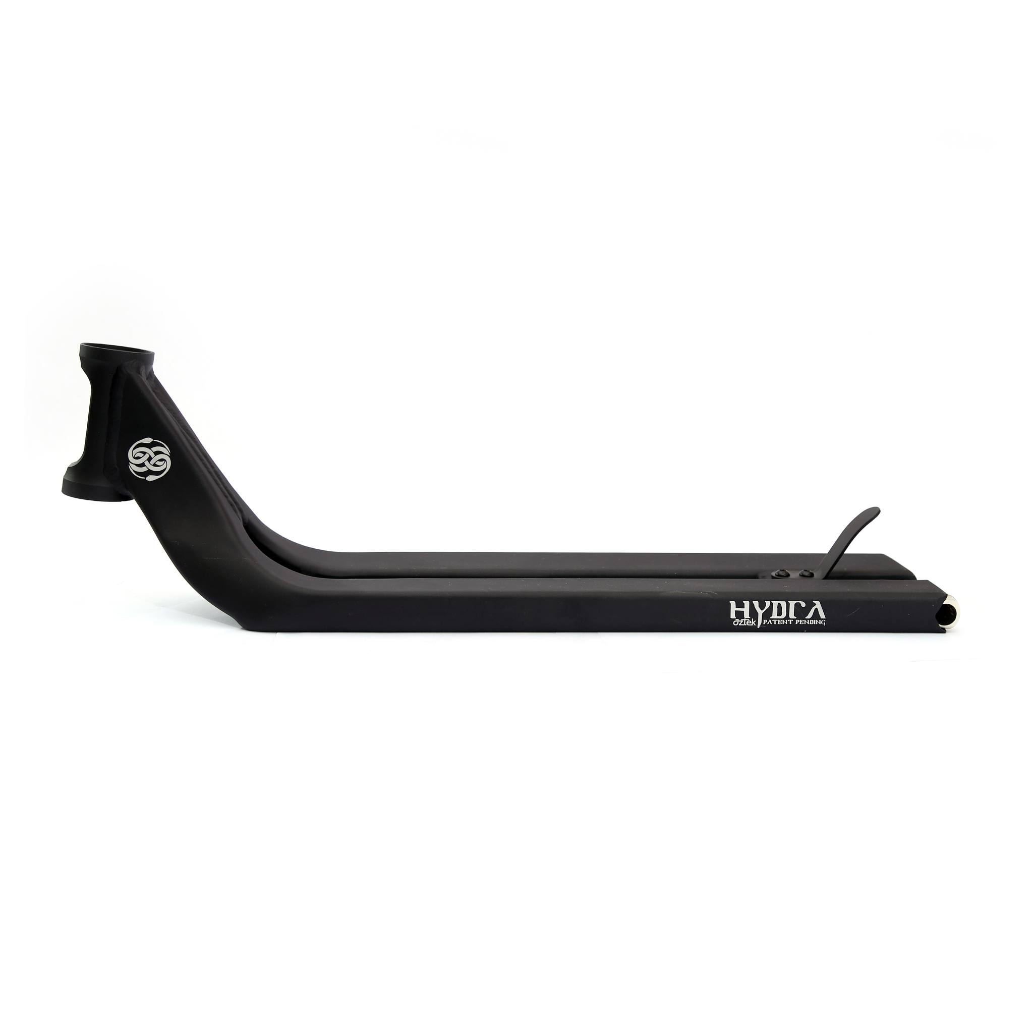 Kra38at