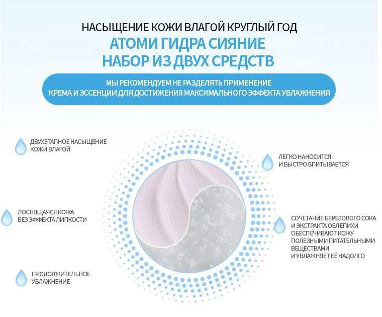 Кракен марке